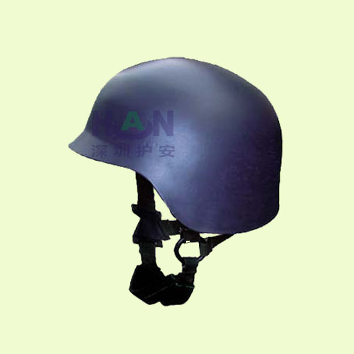 產(chǎn)品縮略圖